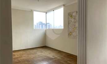 Imagem 5: São Paulo - Apartamento Padrão - IPIRANGA