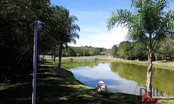 Imagem 7: CONDOMINIO RESIDENCIAL QUINTAS DA TERRA COTA INDAIATUBA/SP AT 1200m² R$ 600.000,00