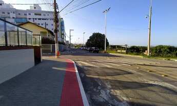 Imagem 7: GUARAPARI - Apartamento Padrão - Enseada Azul