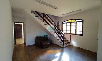 Imagem 7: Casa Duplex em Cavaleiros - Macaé, RJ