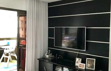 Imagem 5: Apartamento com 3 quartos a venda em Ondina