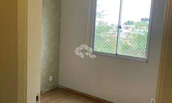 Imagem 7: SãO LEOPOLDO - Apartamento Padrão - Santos Dumont