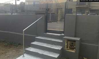 Imagem 5: ATIBAIA - Comercial - JARDIM BRASIL