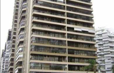 Imagem 2: BARRA SUMMER DREAM - POSTO 5