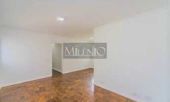 Imagem 4: SãO PAULO - Apartamento Padrão - Jardim Paulista