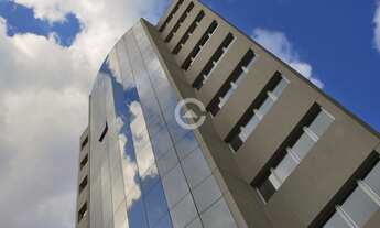 Imagem: Sala - Cambuí - Campinas