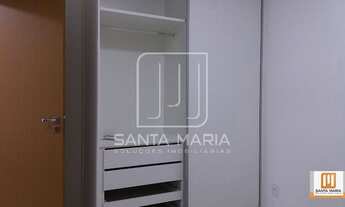 Imagem 6: Apartamento (tipo - padrao) 2 dormitórios, cozinha planejada, portaria 24hs, lazer, espaço