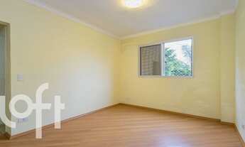 Imagem 9: APARTAMENTO RESIDENCIAL em SÃO PAULO - SP, JARDIM NOVO SANTO AMARO