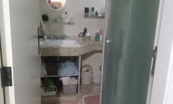 Imagem 6: CASA 03 SUITES/5 WC/GAR - EM CONDOMINIO- EMBU -GUAÇU