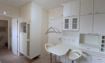 Imagem 6: Apartamento - Cambuí - Campinas