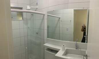 Imagem 5: Alugo Casa de ¾ com suíte na av. Artemia Pires