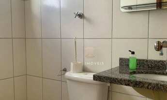 Imagem 3: Apartamento com 3 dormitórios à venda, 257 m² por R$ 619.249 - Cardoso (Barreiro) - Belo H