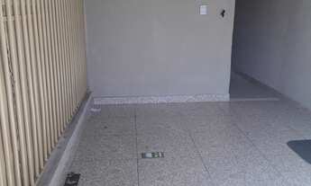 Imagem 2: Kit para alugar 22 guariroba