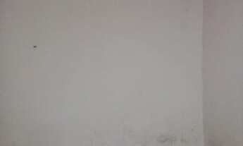 Imagem 2: Casa na barra dos Coqueiros