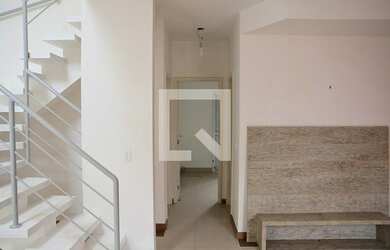 Imagem 7: Casa de Condomínio para Aluguel - Paisagem Renoir, 4 Quartos, 90 m2