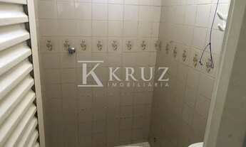 Imagem 7: Venda Casa DANIEL FONSCECA