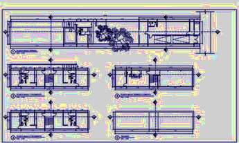 Imagem: Vendo terreno Avenida Governador Leonel