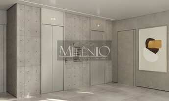 Imagem 4: SãO PAULO - Studio - Bela Vista