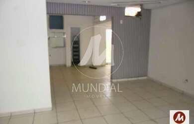 Imagem 5: Casa (térrea na rua) 4 dormitórios/suite, cozinha planejada