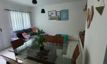 Imagem 5: Sobrado com 2 dormitórios à venda, 183 m² por R$ 490.000,00 - Vila Matilde - São Paulo/SP