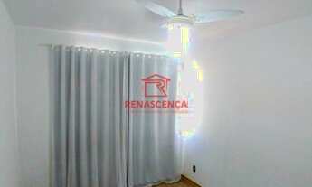 Imagem 3: Esse apartamento de 2 quartos no Engenho Novo está uma maravilha !! Cod 12666