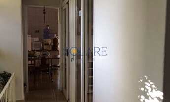 Imagem 6: Parque São Jorge / 63379: Casa com 4 dormitórios, sendo 1 suite