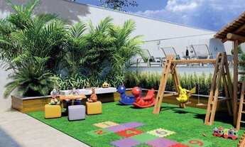 Imagem 6: Apartamento com 3 dormitórios à venda, 86 m² por R$ 545.598,00 - Vila Isabel - Rio de Jane