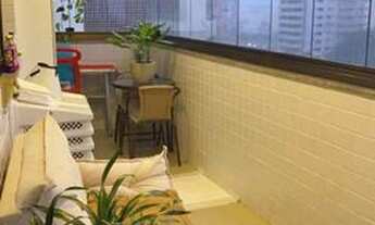 Imagem 4: Excelente cobertura no Vilas da Barra