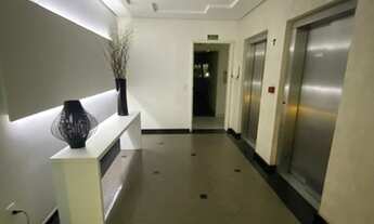 Imagem 7: APARTAMENTO RESIDENCIAL em São Paulo - SP, Vila Romana