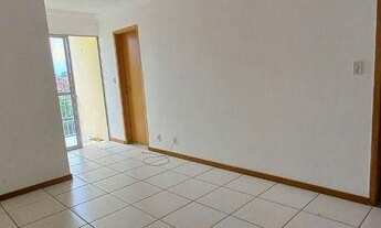 Imagem 7: Apartamento com 3 dormitórios à venda, 60 m² por R$ 160.000,00 - Centro - Camaçari/BA