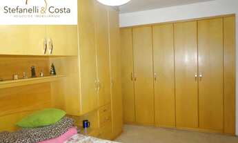 Imagem 5: Apartamento de 3 dormitórios, 2 vagas