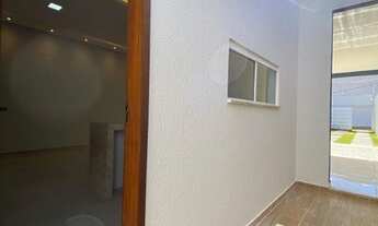 Imagem 7: Casa para venda com 210 metros quadrados com 3 quartos em centro - Eusébio - Ceará