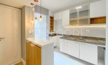 Imagem 5: Excelente apartamento no Barro Vermelho (Natal/RN) - 86m²