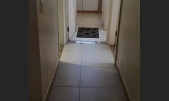 Imagem 7: Apartamento para venda tem 89 metros quadrados com 2 quartos ( 1 suite ) 2 banheiros, 1 co