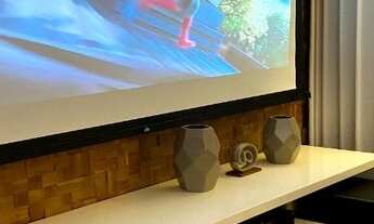 Imagem 4: SALVADOR - Apartamento Padrão - PATAMARES