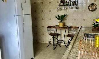 Imagem 7: Apartamento - Tenis Clube - Mage