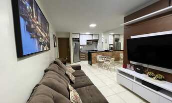 Imagem: Apartamento para venda 3 quarto(s) parque