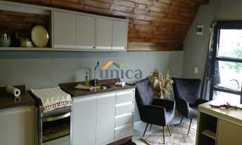 Imagem 7: Campo Alegre SC, Sao Bento do Sul SC