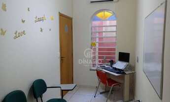 Imagem 3: Sobrado com 3 dormitórios à venda, - Vila Tibério - Ribeirão Preto/SP