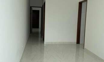 Imagem 3: Urgente! Casa Escritura e 02 quartos