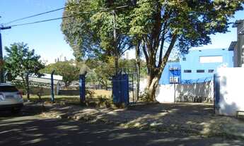 Imagem 7: Sao Carlos - Apartamento Padrão - Parque Arnold Schimidt