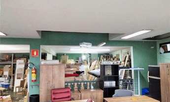 Imagem 6: Loja à venda, 400 m² por R$ 3.700.000,00 - Santo Amaro - São Paulo/SP