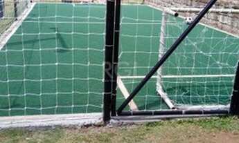 Imagem 4: APARTAMENTO 02 DORMITÓRIOS, 01 VAGA, BAIRRO VILA NOVA, PORTO ALEGRE, RS