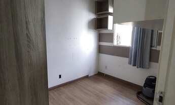 Imagem 6: APARTAMENTO 2 DORMITÓRIOS - JARDIM CALIFÓRNIA - JACEREÍ - VENDA
