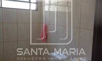 Imagem 3: Casa (térrea na rua) 2 dormitórios