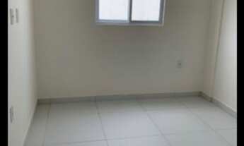 Imagem 4: Vende-se casa grande em Águas lindas