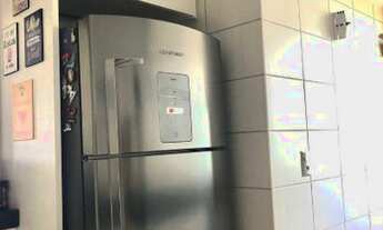 Imagem 7: Apto 2Q Portal dos Ipês Setor Negrão de Lima