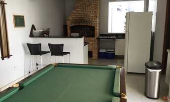 Imagem 2: Casa Duplex Condomínio Alto Padrão na Jaguarari