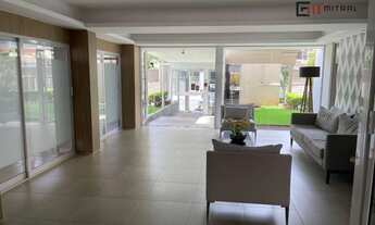 Imagem 3: Apartamento com 3 dormitórios (1 suíte) à venda, por R$ 360.000 - Porto Velho - Centro - L