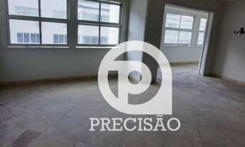 Imagem: Apartamento com 4 dormitórios à venda